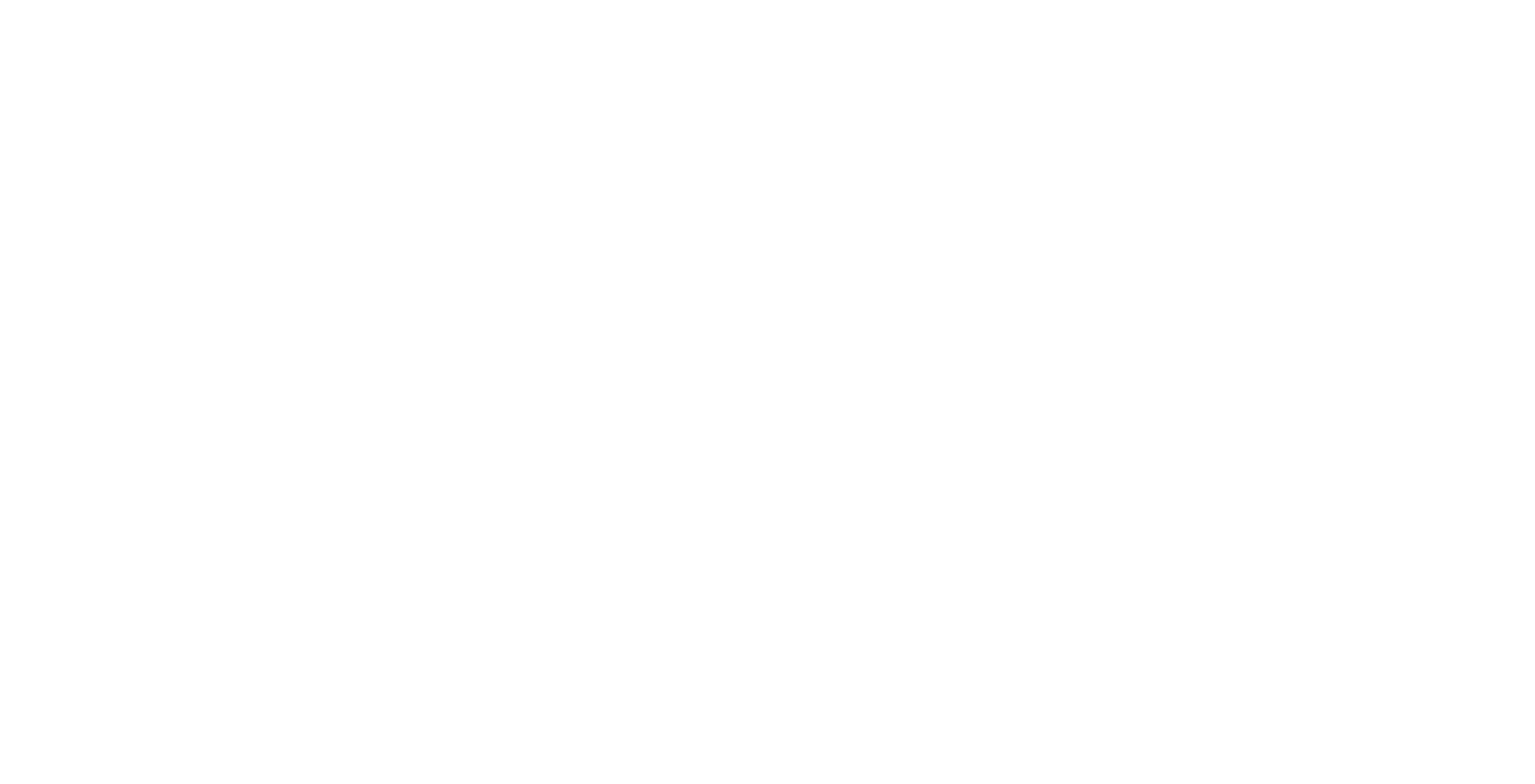 Michalski & Peixoto